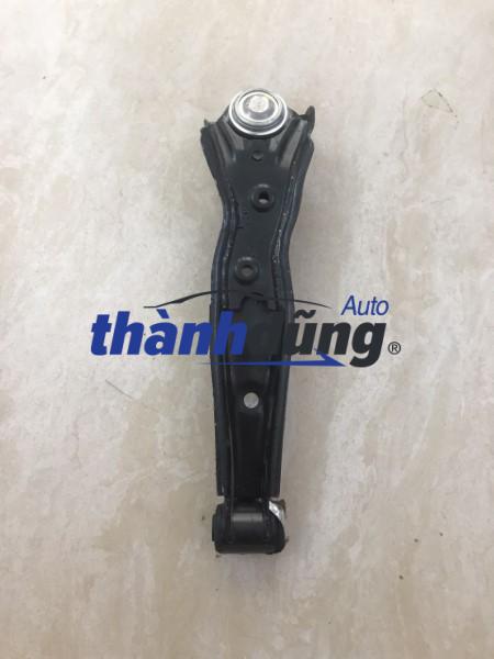 CÀNG I PHỤ HYUNDAI EON 2012 | 545014N000