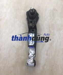 CÀNG I PHỤ HYUNDAI EON 2012 | 545014N000