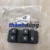 CÔNG TẮC NÂNG HẠ KÍNH TỔNG VINFAST VF8 | EEP20000484