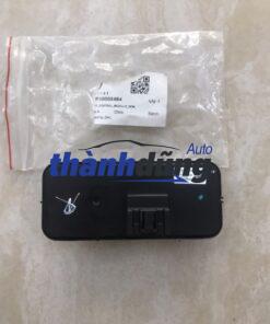 CÔNG TẮC NÂNG HẠ KÍNH TỔNG VINFAST VF8 | EEP20000484