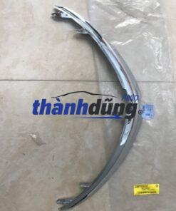 NẸP MẠ CA LĂNG TOYOTA YARIS 1.5L 2019 | 531010D290