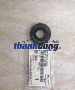 PHỚT THƯỚC LÁI HYUNDAI SOLATI 2020 | 0200080001009