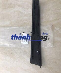 ỐP TRỤ CÁNH CỬA TRƯỚC PHẢI DAEWOO LACETTI | 96548099