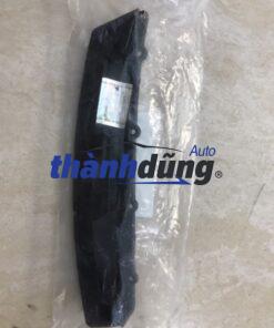 TAI CÀI CẢN TRƯỚC TRÁI HYUNDAI PORTER 2 | 86517-4F500