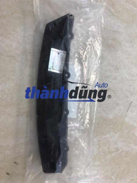 TAI CÀI CẢN TRƯỚC TRÁI HYUNDAI PORTER 2 | 86517-4F500