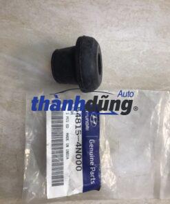 CAO SU CÀNG I ĐẦU CÀNG HYUNDAI EON 2014 | 548154N000