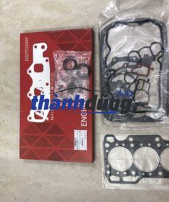 GIOĂNG ĐẠI TU DAEWOO MATIZ 3 | 93740913