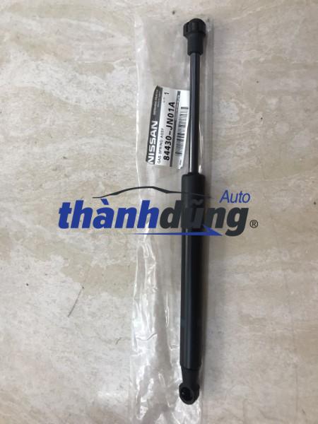 TY CHỐNG CỐP HẬU NISSAN TEANA J32 2011 | 84430JN01A