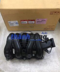 CỔ HÚT GIÓ HONDA CITY 2024 | 17100-62F-T01