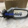 GƯƠNG CHIẾU HẬU XE LIFAN 520 2009 | L8202100