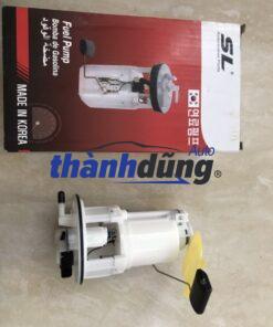 CỤM BƠM XĂNG HYNDAI VERNA 1.6L 2008 | 311101E000
