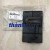 NẸP CÀI BA ĐỜ SỐC TRÁI HYUNDAI PORTER | 865164F500