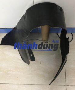 CHẮN BÙN LÒNG DÈ TRƯỚC PHẢI LIFAN 520 | LDLF1610