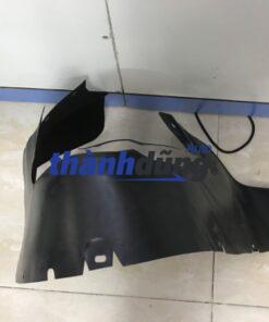 CHẮN BÙN LÒNG DÈ TRƯỚC PHẢI LIFAN 520 | LDLF1610