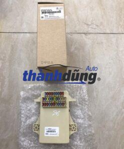 HỘP CẦU CHÌ THÂN XE KIA CERATO 2006-2010 | 919502H510