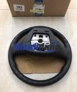 VÔ LĂNG DAEWOO LACETTI SE 2010 | 95227502