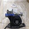 CAO SU CHÂN MÁY TRÁI TOYOTA YARIS MT | 12372-0Y251