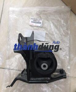 CAO SU CHÂN MÁY TRÁI TOYOTA YARIS MT | 12372-0Y251