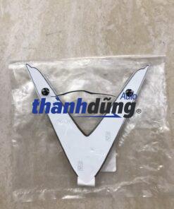 LOGO BIỂU TƯỢNG CỐP SAU VINFAST LUX A 2021 | BEX1001001
