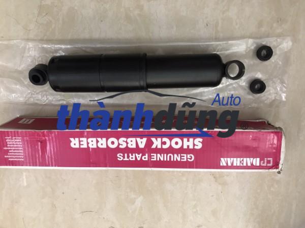 PHUỘC NHÚN SAU HYUNDAI HD35 | 553005K00