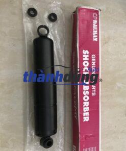 PHUỘC NHÚN SAU HYUNDAI HD35 | 553005K00