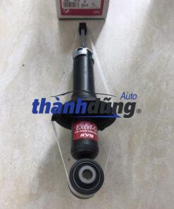 PHUỘC NHÚN SAU XE HONDA CRV 2012 | 52611S9AN02