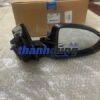 GƯƠNG CHIẾU HẬU PHẢI CHEVROLET CRUZE 2011 | 42501117