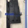 CHẮN BÙN ĐỘNG CƠ PHỤ AUDI Q5 2012 | 8R0825208C