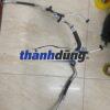 ỐNG GA VÀO DÀN LẠNH CHEVROLET CRUZE 1.6L 2009 | 13254567