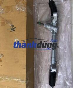 THƯỚC LÁI HONDA CITY 2016 | 53400T5GH01