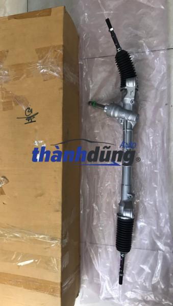 THƯỚC LÁI HONDA CITY 2016 | 53400T5GH01