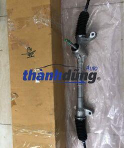 THƯỚC LÁI HONDA CITY 2016 | 53400T5GH01
