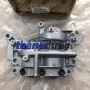 TRỤC ĐỐI TRỌNG TOYOTA RAV4 2012-2019 | 1362036060