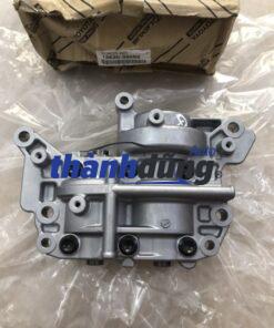 TRỤC ĐỐI TRỌNG TOYOTA RAV4 2012-2019 | 1362036060