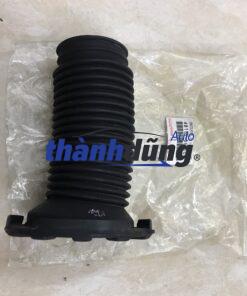 chụp bụi giảm xóc trước toyota camry acv50 | 4815706100
