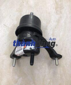 chân máy hộp số toyota camry 2006- 2012 | 1237228200