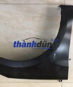 TAI XE TRÁI HYUNDAI ACCENT 2013 | 663211R350