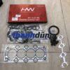 GIOĂNG ĐẠI TU HYUNDAI I30 2008-2012 | 209102AU04