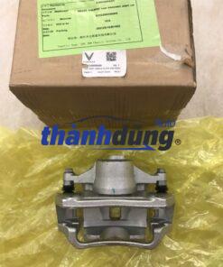 ĐÙM THẮNG TRƯỚC PHỤ VINFAST VF34 2023 | CHS20050005