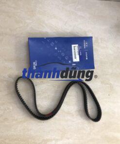 DÂY CUROA CAM KIA K2700 2006-2016 | 243124X000