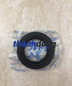 PHỚT ĐẦU TRỤC CAM XE TOYOTA ZACE 2005 | 9031138022