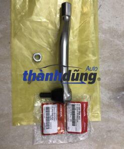 ROTUYN LÁI NGOÀI TRÁI HONDA CIVIC 2009 | 53560SNAA01