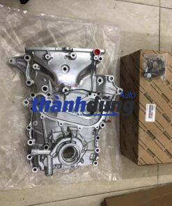 BƠM NHỚT ĐỘNG CƠ TOYOTA INNOVA | 11310-0C010