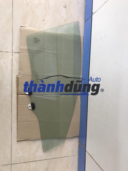KÍNH CÁNH CỬA TRƯỚC PHỤ HONDA CRV | 73300TNYJ11