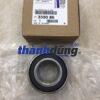 BI MAY Ơ TRƯỚC PEUGEOT 208 | 335086