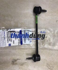 ROTUYN CÂN BẰNG TRƯỚC HYUNDAI I10 2020 | 54830C4000