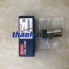 MÔ TƠ BƠM XĂNG TOYOTA ALTIS 2.0L 2009 | 2910009061