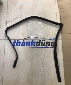 GIOĂNG LÊN KÍNH TRƯỚC DAEWOO LACETTI 2008 | 96548118