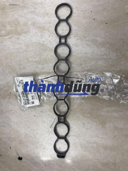 GIOĂNG CỔ HÚT HYUNDAI TUCSON | 283122F000