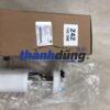 CỤM BƠM XĂNG CHEVROLET SPARK M200 | 42352912